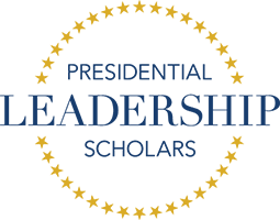 Presidential Leadership Scholars